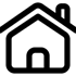 icon-2
